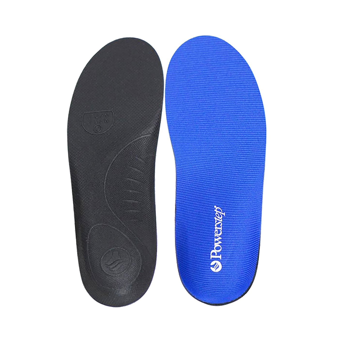 PowerStep Original Orthotic Insoles